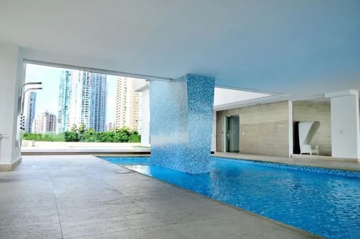 Apartamento en venta en Q Tower, Punta Pacífica