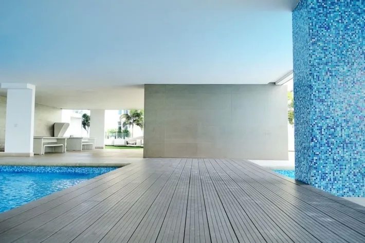 Apartamento en venta en Q Tower, Punta Pacífica