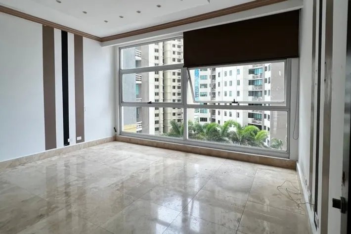 Apartamento en venta en Q Tower, Punta Pacífica