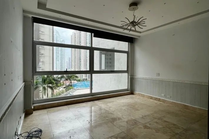 Apartamento en venta en Q Tower, Punta Pacífica