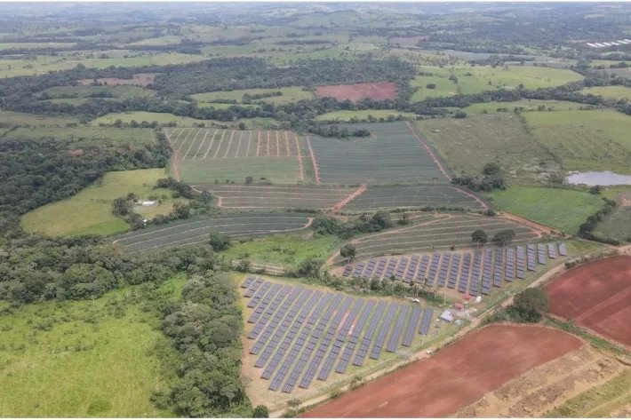 Terreno en venta en La Chorrera, Panamá Oeste