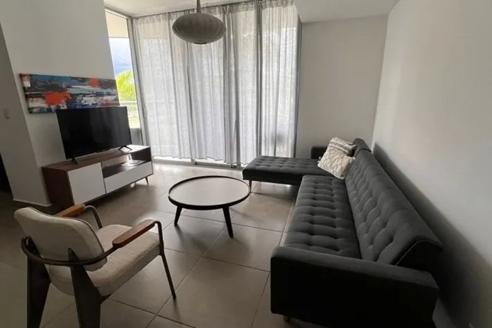 Venta de apartamento en Panamá Pacifico