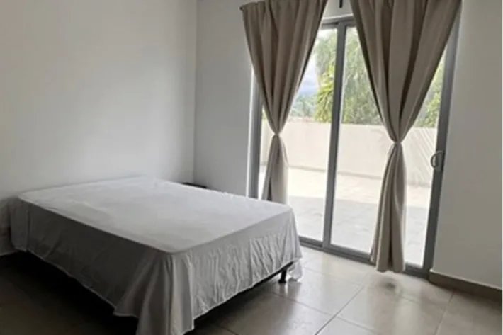 Apartment for sale in Panama Pacifico