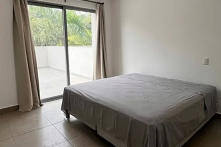 Apartment for sale in Panama Pacifico