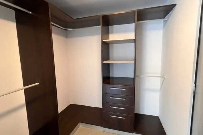 Apartment for sale in Panama Pacifico