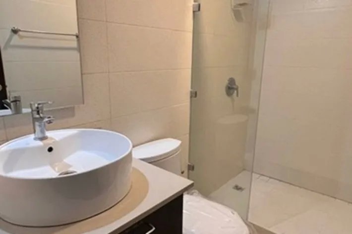 Apartment for sale in Panama Pacifico