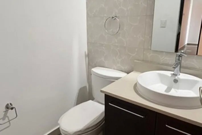Apartment for sale in Panama Pacifico