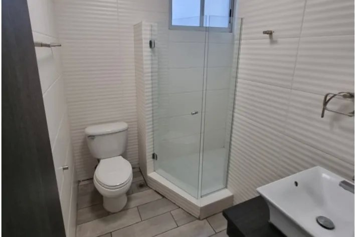 Apartment for sale in Punta Pacifica, San Francisco, Panamá