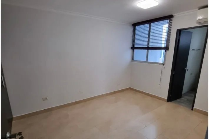 Apartment for sale in Punta Pacifica, San Francisco, Panamá