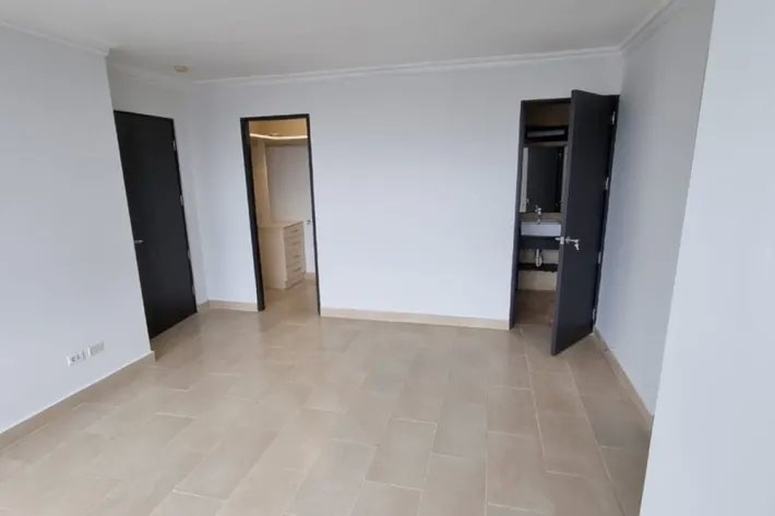 Apartment for sale in Punta Pacifica, San Francisco, Panamá