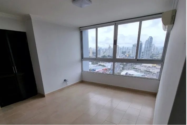 Apartment for sale in Punta Pacifica, San Francisco, Panamá