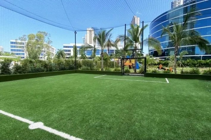 Apartment for sale in Costa del Este, Panama