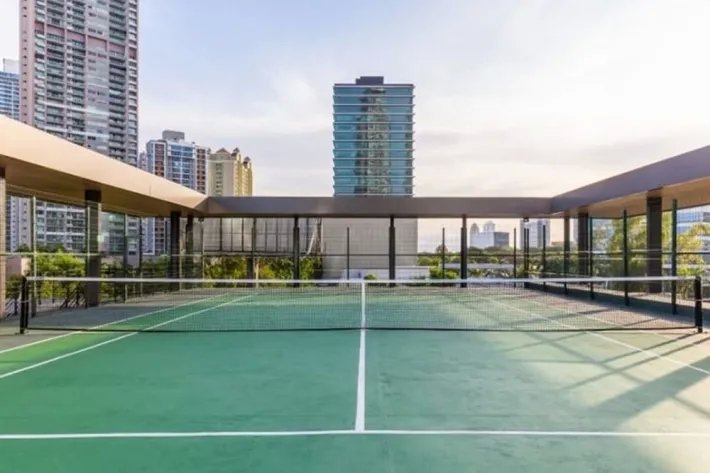 Apartment for sale in Costa del Este, Panama