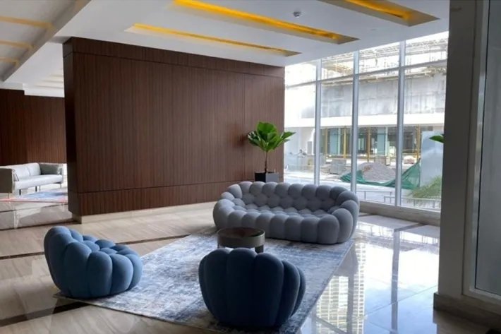 Apartment for sale in Costa del Este, Panama