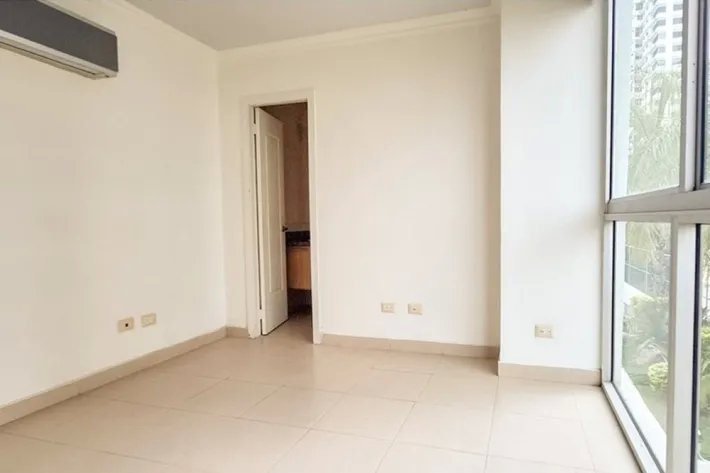 Venta de apartamento en San Francisco, Panamá