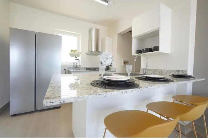 Venta de casa en The Tides, Playa Caracol, Chame