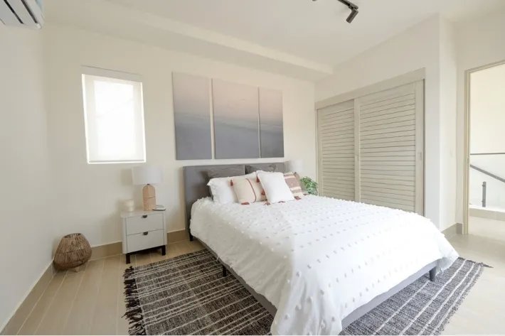 Venta de casa en The Tides, Playa Caracol, Chame