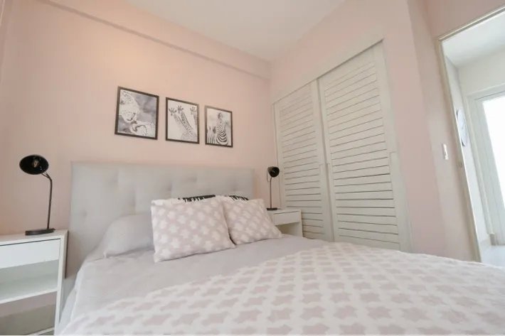 Venta de casa en The Tides, Playa Caracol, Chame