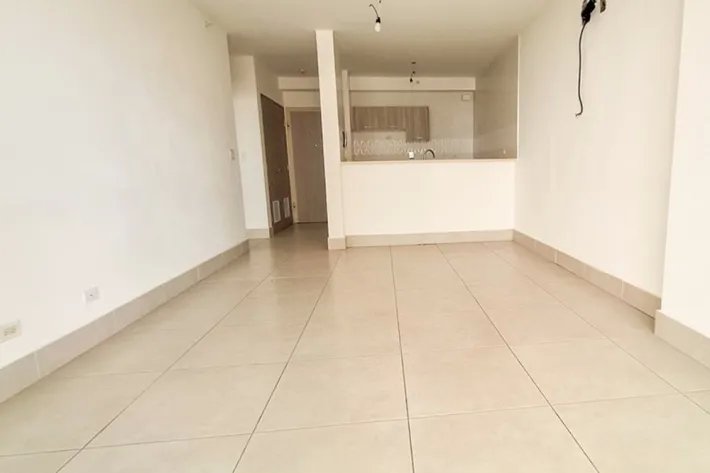 Apartment for sale in Betania, Panama