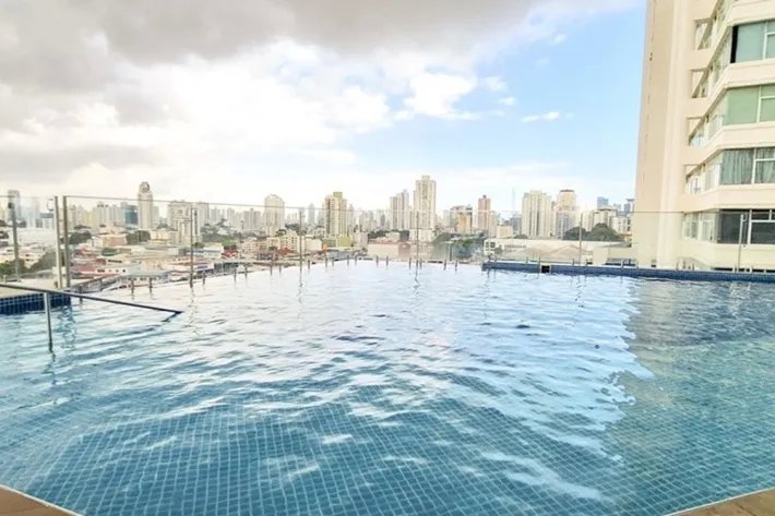 Venta de apartamento en Betania, Panamá