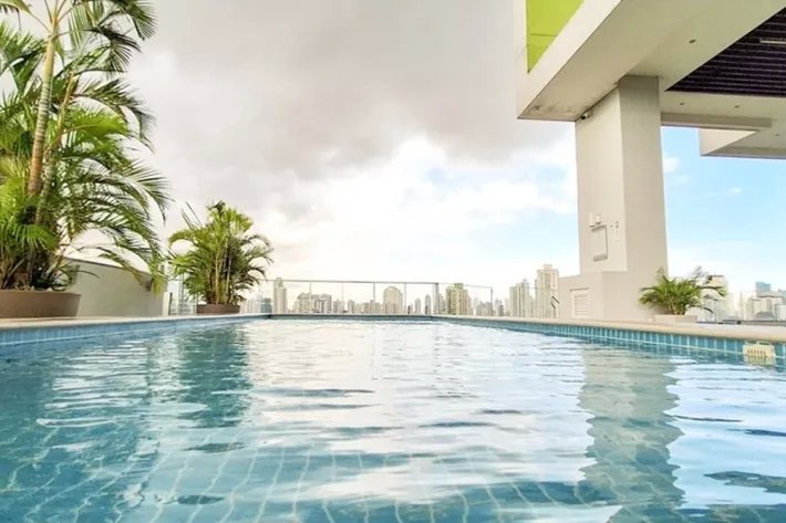 Venta de apartamento en Betania, Panamá