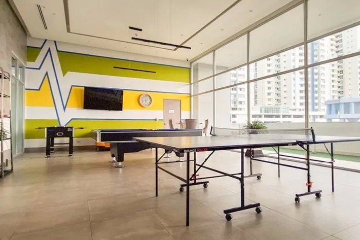 Venta de apartamento en Betania, Panamá