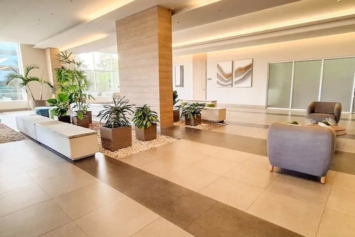 Venta de apartamento en Betania, Panamá