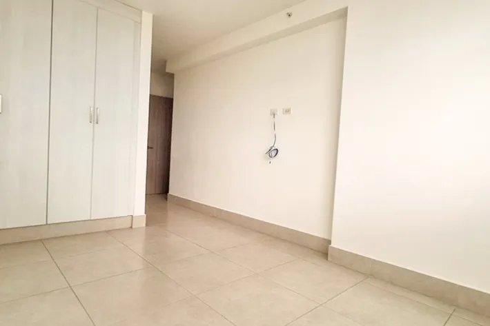 Venta de apartamento en Betania, Panamá
