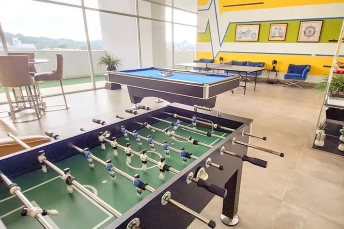 Venta de apartamento en Betania, Panamá