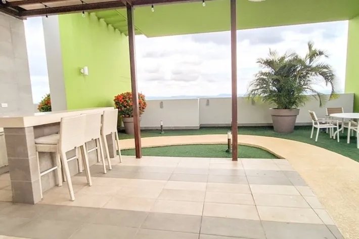 Venta de apartamento en Betania, Panamá