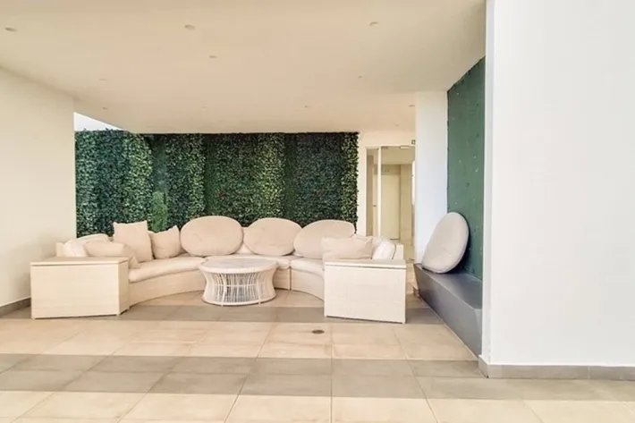 Venta de apartamento en Betania, Panamá