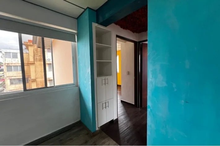 Venta de apartamento en PH Residenciales Carmen Edith n1, Hato Pintado