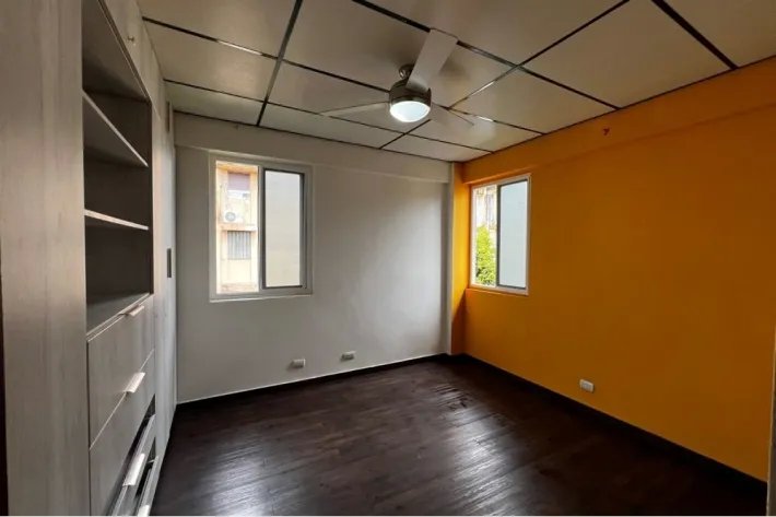 Apartment for sale in PH Residenciales Carmen Edith n1, Hato Pintado