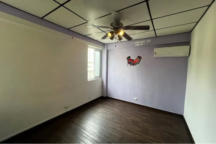 Apartment for sale in PH Residenciales Carmen Edith n1, Hato Pintado