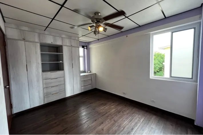 Apartment for sale in PH Residenciales Carmen Edith n1, Hato Pintado
