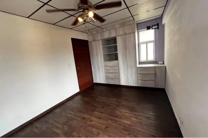 Apartment for sale in PH Residenciales Carmen Edith n1, Hato Pintado