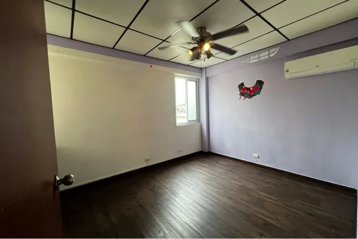 Apartment for sale in PH Residenciales Carmen Edith n1, Hato Pintado