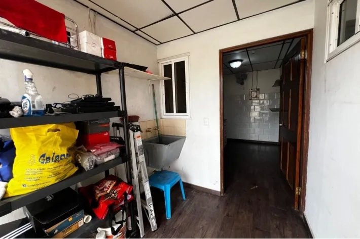 Apartment for sale in PH Residenciales Carmen Edith n1, Hato Pintado