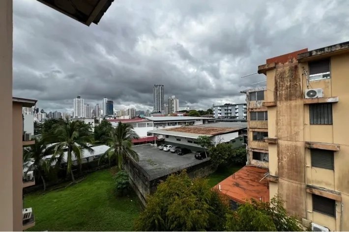 Apartment for sale in PH Residenciales Carmen Edith n1, Hato Pintado