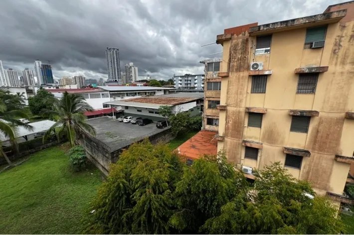 Apartment for sale in PH Residenciales Carmen Edith n1, Hato Pintado