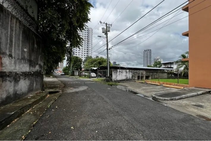 Apartment for sale in PH Residenciales Carmen Edith n1, Hato Pintado