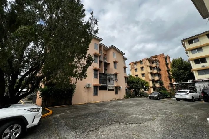 Apartment for sale in PH Residenciales Carmen Edith n1, Hato Pintado
