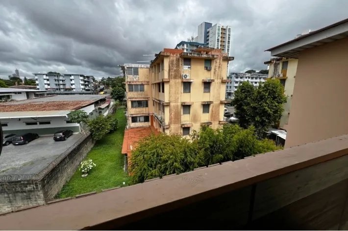 Apartment for sale in PH Residenciales Carmen Edith n1, Hato Pintado