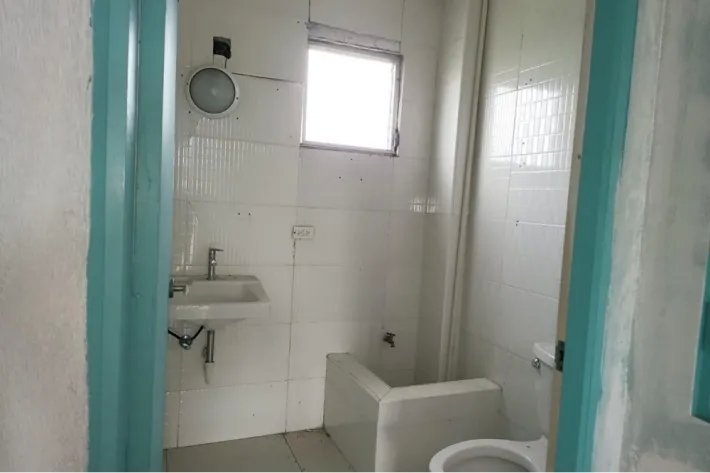 Commercial spaces for rent at Plaza SmartFit, Versalles, Costanera Ave...