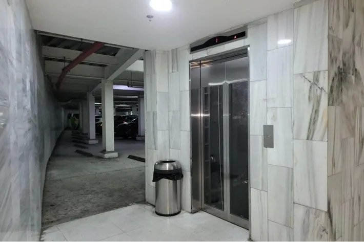 Commercial spaces for rent at Plaza SmartFit, Versalles, Costanera Ave...
