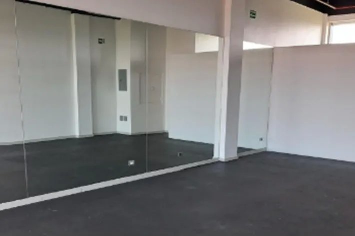 Alquiler de locales en Plaza Smartfit, Versalles, Avenida Costanera