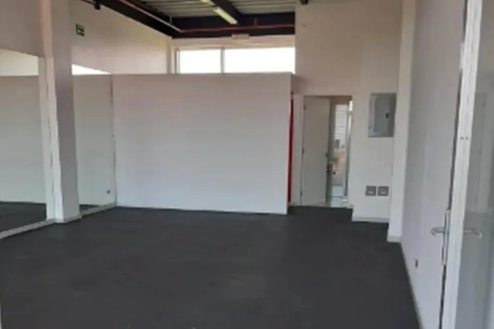 Alquiler de locales en Plaza Smartfit, Versalles, Avenida Costanera