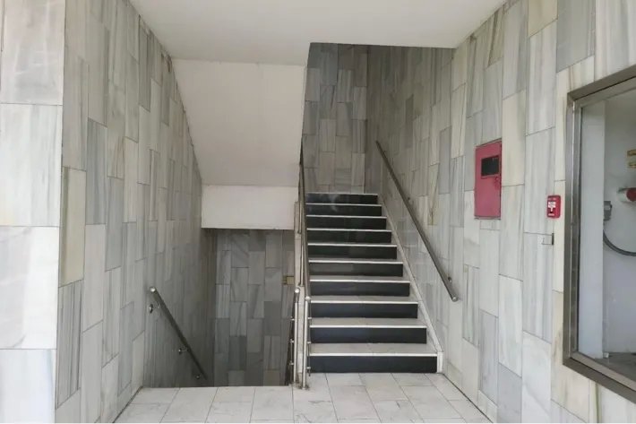 Alquiler de locales en Plaza Smartfit, Versalles, Avenida Costanera