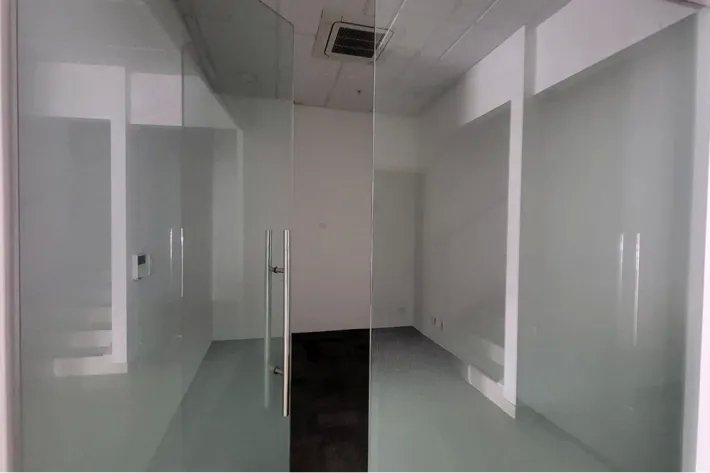 Alquiler de locales en Plaza Smartfit, Versalles, Avenida Costanera