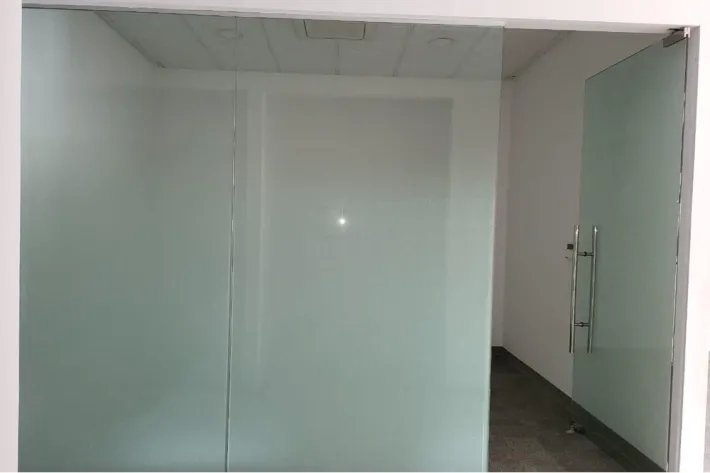 Alquiler de locales en Plaza Smartfit, Versalles, Avenida Costanera